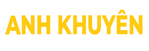 Nhà xe Anh Khuyên